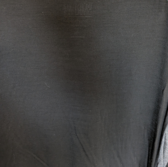 Smartwool Active Long Sleeve Tech Tee - Men's Large - Picture 8 of 8